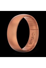 Enso Rings Enso Rings Elements Classic Silicone Ring