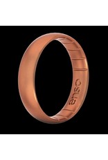 Enso Rings Enso Rings Elements Thin Silicone Ring