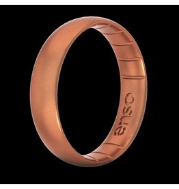 Enso Rings Enso Rings Elements Thin Silicone Ring