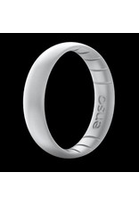 Enso Rings Enso Rings Elements Thin Silicone Ring