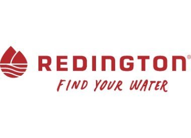 Redington