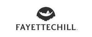 Fayettechill