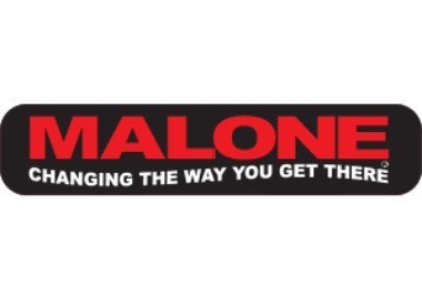 Malone