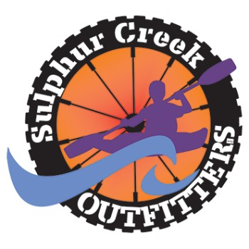 Sulphur Creek Outfitters