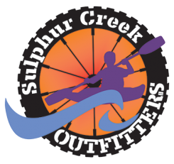 Sulphur Creek Outfitters