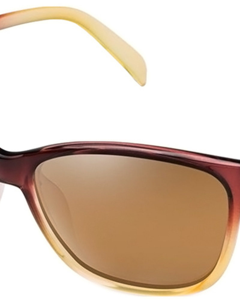 Suncloud dawson Clearance