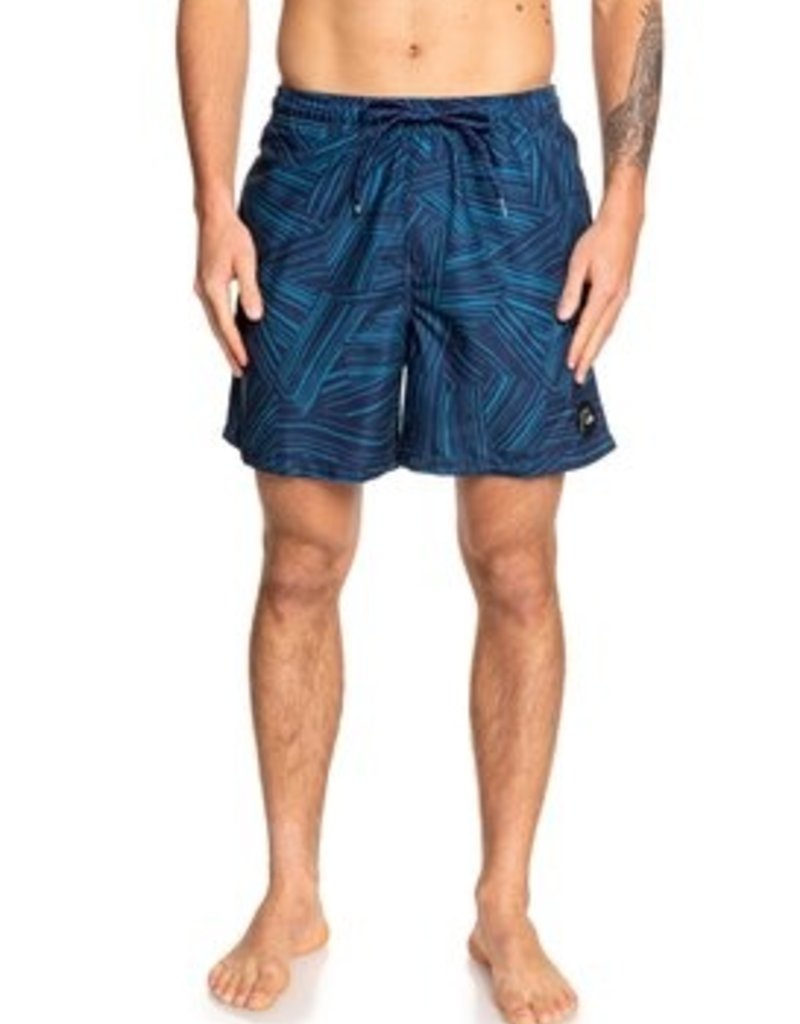 quiksilver volley shorts