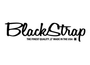 Black Strap