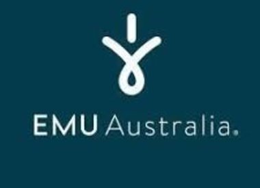 Emu Australia