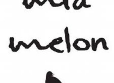 Mia Melon