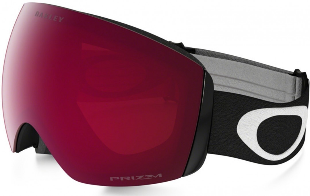 Oakley Flight Deck Black 2025 | www.faborit.com