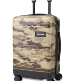 Dakine Dakine Concourse Hardside Carry On