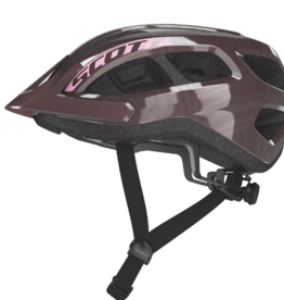 scott supra helmet