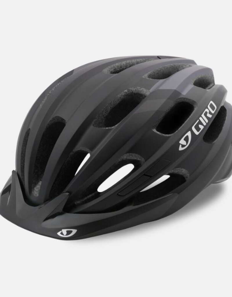 giro hale mips bike helmet