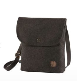 Fjall Raven Fjallraven Norrvage Pocket Bag