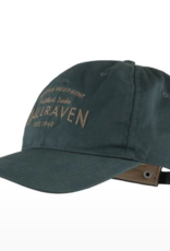 Fjall Raven Fjallraven Est 1960 Cap