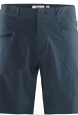 Fjall Raven Fjallraven High Coast Lite Shorts (M)