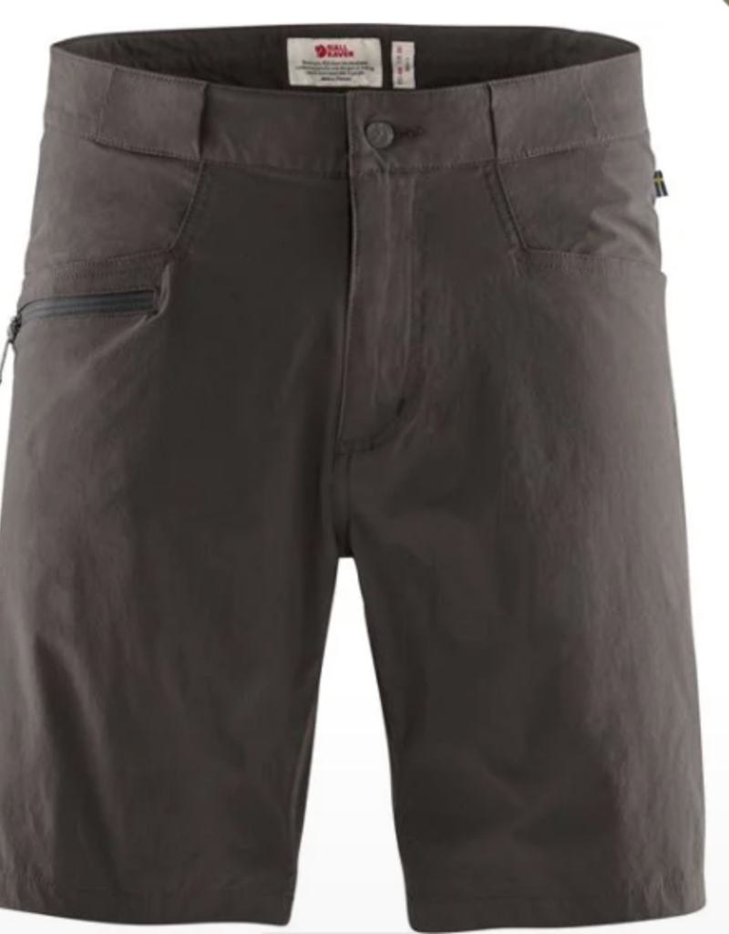 Fjall Raven Fjallraven High Coast Lite Shorts (M)