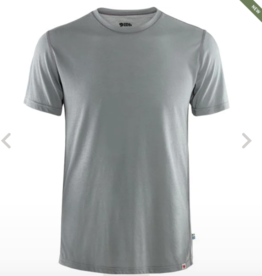 Fjall Raven Fjallraven High Coast Lite Tee (M)