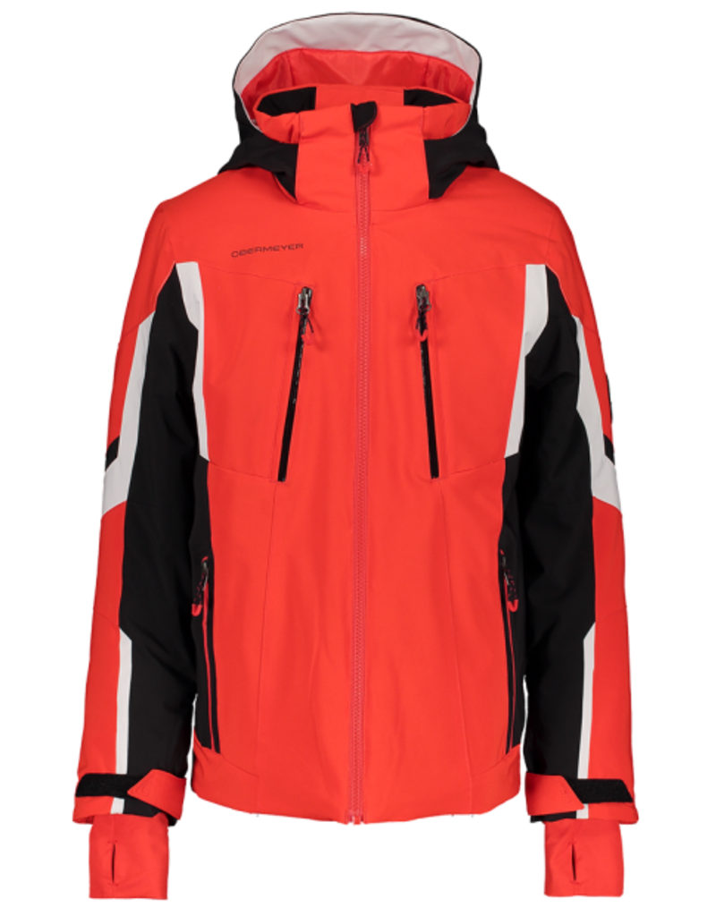 Obermeyer Obermeyer Mach 11 Jacket (B)