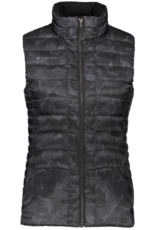 Obermeyer Obermeyer Nieve Down Vest (W)