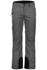 Obermeyer Obermeyer Malta Pant (W)