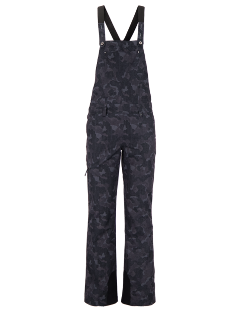 Obermeyer Obermeyer Malta Bib Overalls (W)