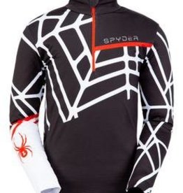 Spyder Spyder Vital Top (M)