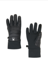 Spyder Spyder Glissade Hybrid Glove (W)