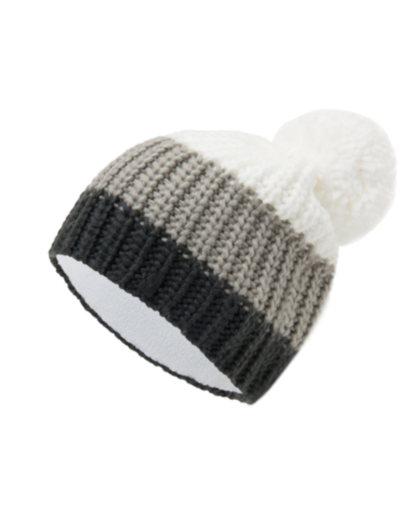 Spyder Spyder Twisty Hat, White (W)