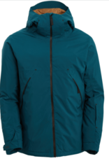 Billabong Billabong Expedition Jacket (M)