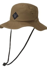 Billabong Billabong Big John Safari Hat