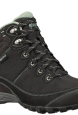 Teva Ahnu Sugarpine II Mid WP hiking boots (W)