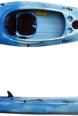 Fitzharris RIOT Quest 10 HV Kayak