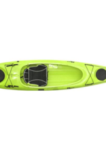 Fitzharris RIOT Bayside 12 w/Skeg  Kayak