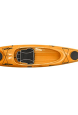 Fitzharris RIOT Bayside 12 w/Skeg  Kayak
