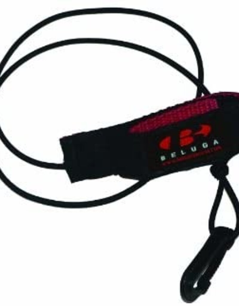 Fitzharris RIOT Beluga ECO Paddle Leash