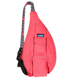 Kavu Kavu Rope Cord Bag