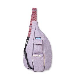 Kavu Kavu Rope Tweed Bag