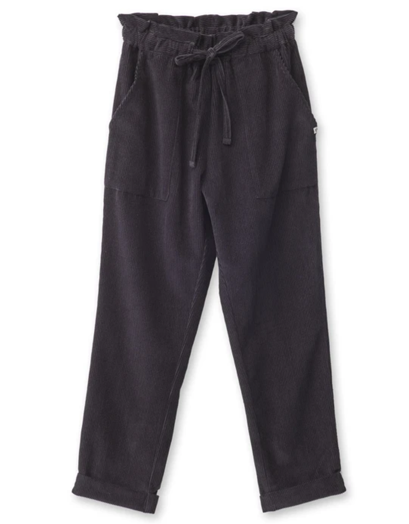 Kavu Kavu Wyeth Pant (W)