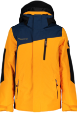 Obermeyer Obermeyer Outland Jacket (B)