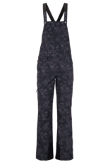 Obermeyer Obermeyer Malta Bib Overalls (W)