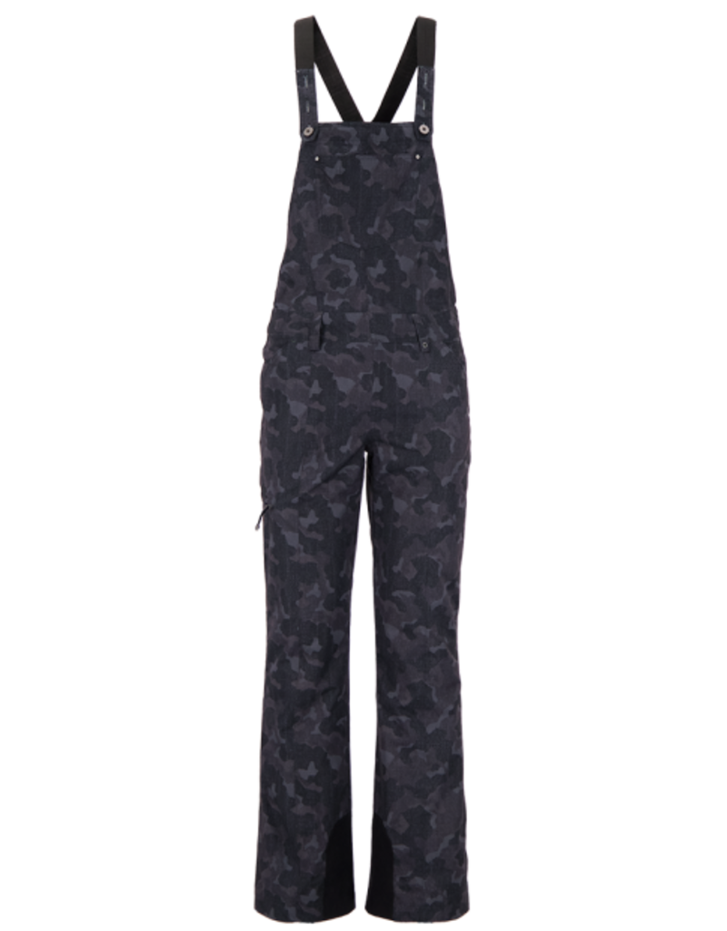 Obermeyer Obermeyer Malta Bib Overalls (W)