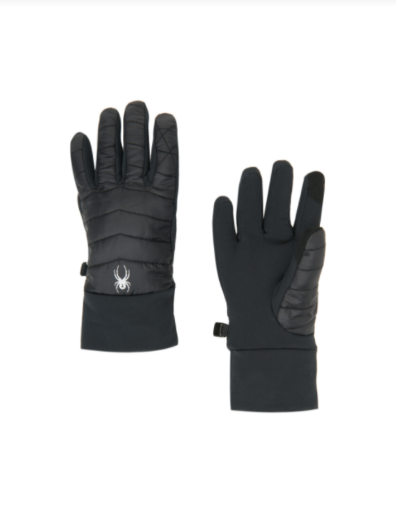 Spyder Spyder Glissade Hybrid Glove (W)