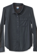 Kavu Kavu Hartney Shirt (W)