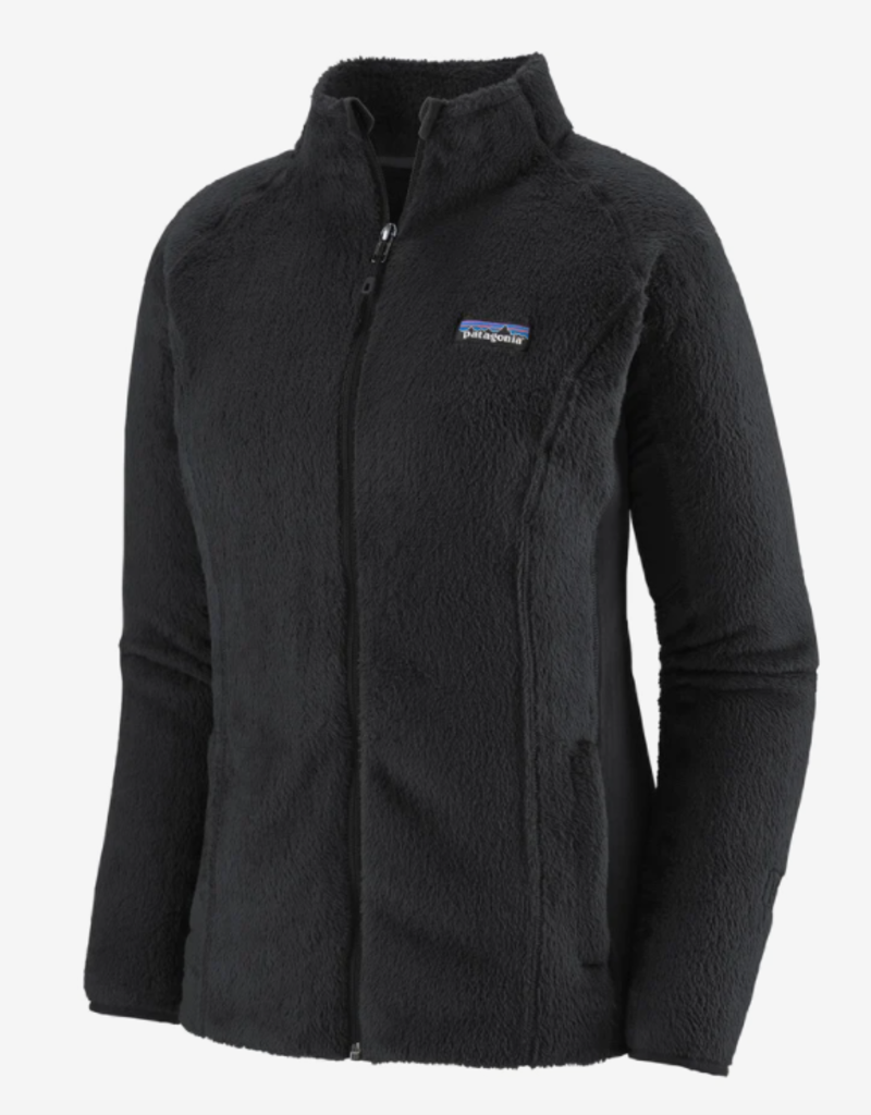 Patagonia Patagonia R2Jacket (W)