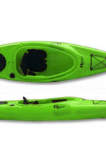 Fitzharris RIOT Quest  9.5 Kayak