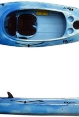 Fitzharris RIOT Quest 10 HV Kayak