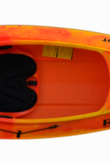 Fitzharris RIOT Quest 10 HV Kayak