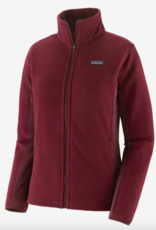 Patagonia Patgonia Women's Lightweight Better Sweater® Fleece Jacket (W)